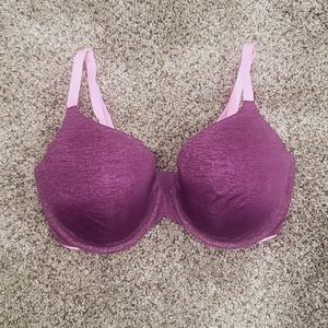 Victoria's Secret Bra 34DD